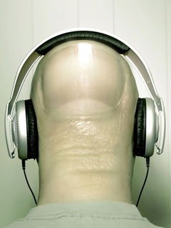 Вадим Низамов