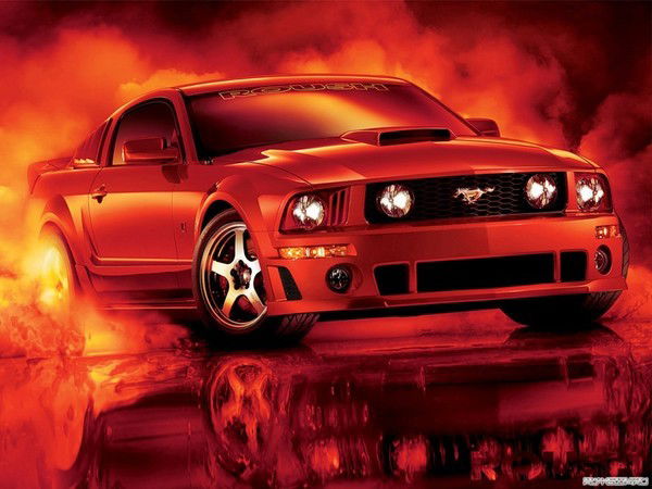 Эмильчик Эмиль