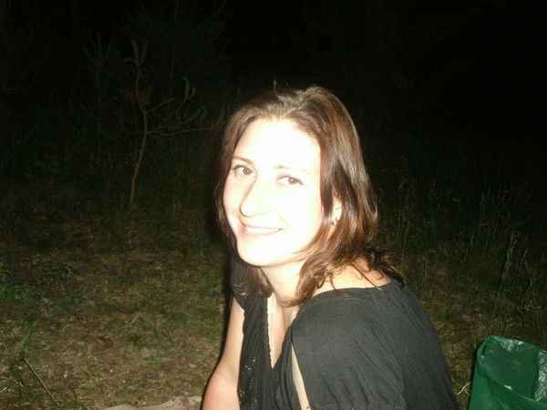 Екатерина Игнатова