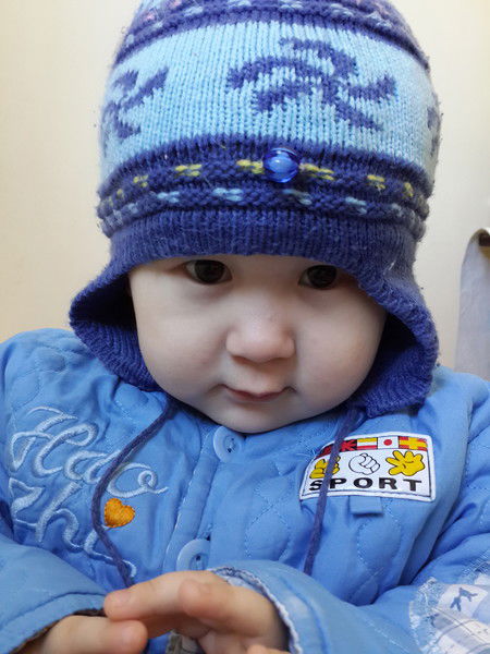 Имангазиев Нурлыбек