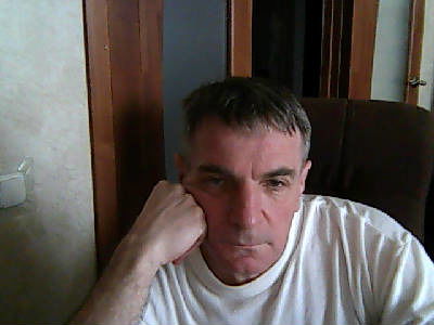 Владимир Короткевич