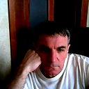 Владимир Короткевич