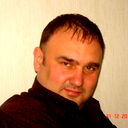 Андрей Балакин