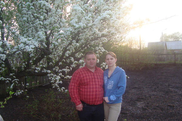 Олег Филиппов