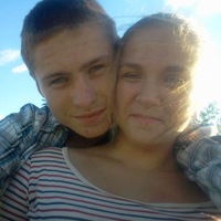 Алінка Кутасевич