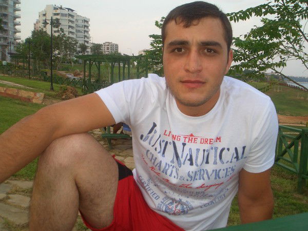 Эльдар С@йф@тов