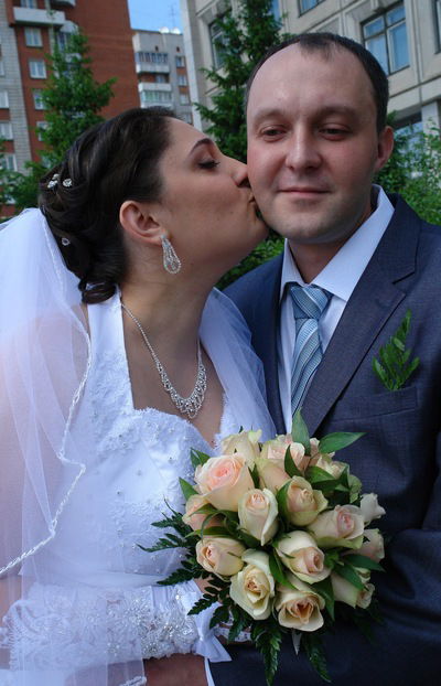 Юрий Рязанов