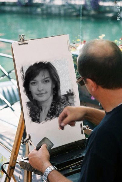 Елена ************