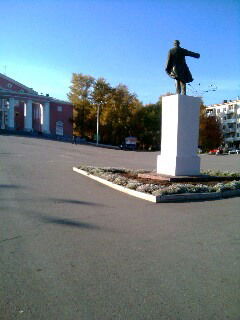 Сергей Сардоров