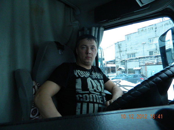 Николай Шишкин