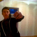 Alek Kisatai