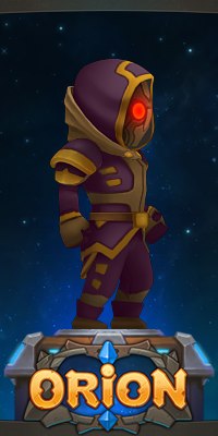 Денис Кухаренко