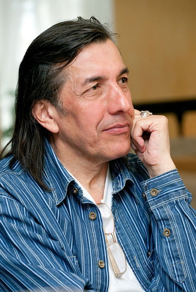 Равшан Аскаров