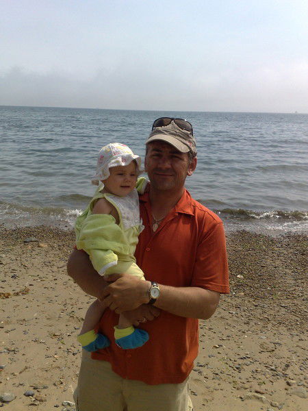 Артем Гореев