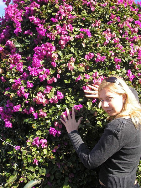 Светлана .............