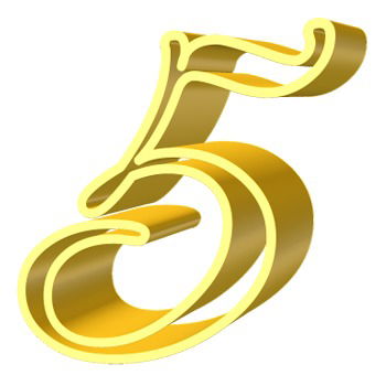 *** Снежинка 63 ***