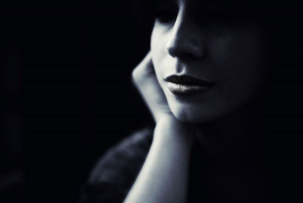 Елена Суворова