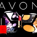 Avon Регистрация