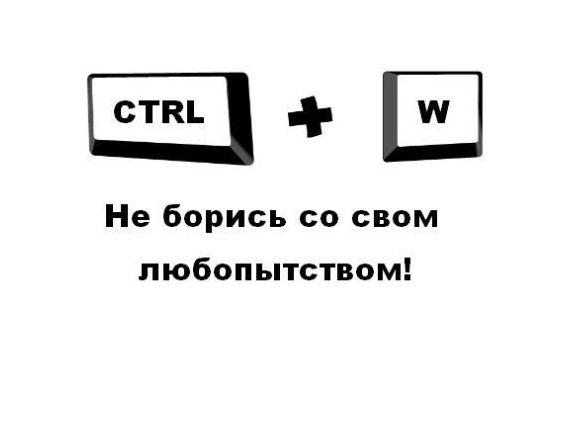 Шерболат Аманбаев