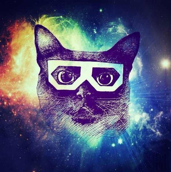 Алина Старостина