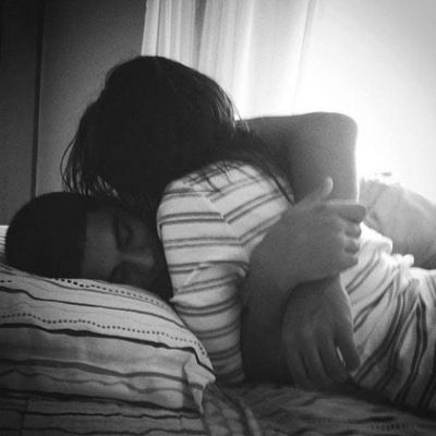 Виктория Фишер