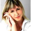 Елена Чеботарева