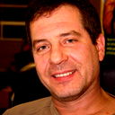 Igor Kulibin