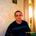 Валерий Батунин