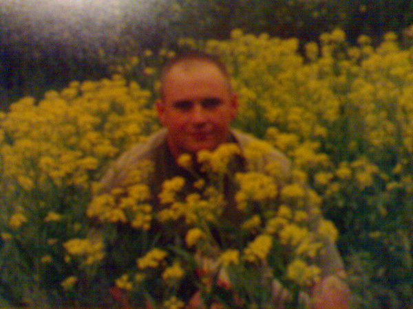 Михаил Толстошеин