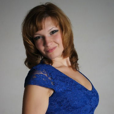 М@ришка Жукова