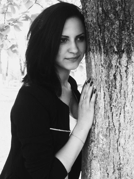 Анастасия .....