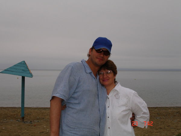 Наталья Солтовец