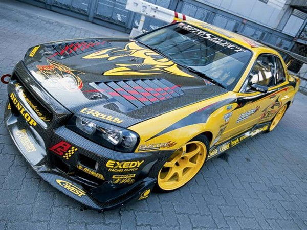 Владислав Туровец