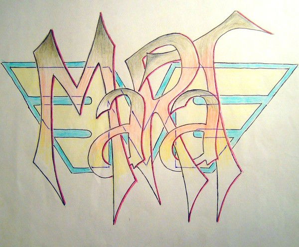 Марат Хайдаров