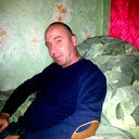 Дмитрий Керпатый