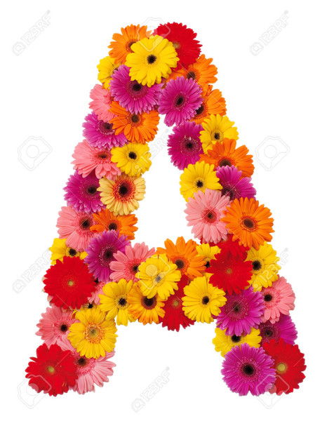 Алёна Путилова