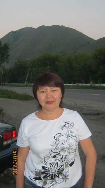 Малика Микитевич