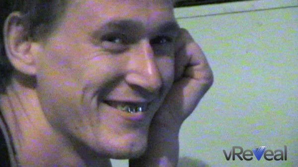 Иван Школяр