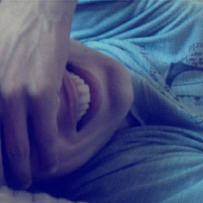 Сергей Крикливый