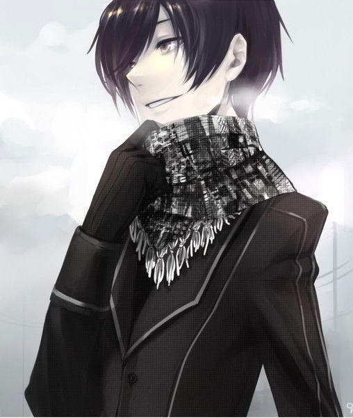 Влад Романко