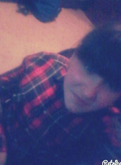 Лена Шамрак