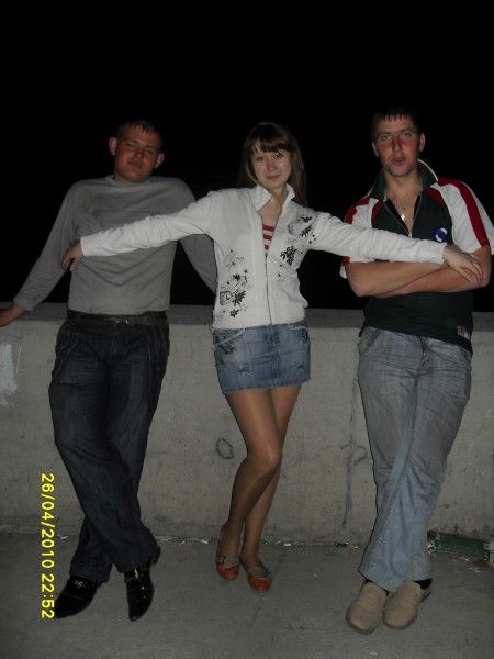 Неизвестно Неизвестно