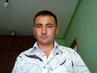 Аян Кожахметов