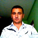 Аян Кожахметов