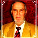 Юрий Чирков