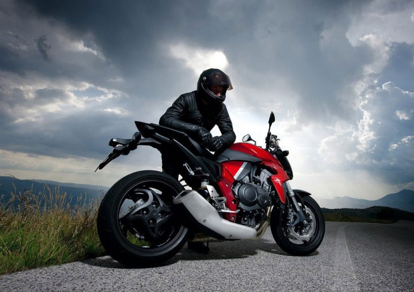 Иван Трушкин