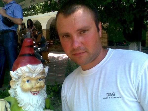 Роман Пляшечник