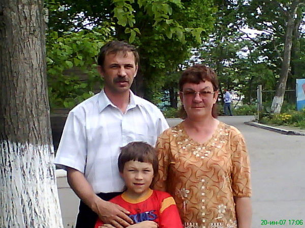 Валера Лага