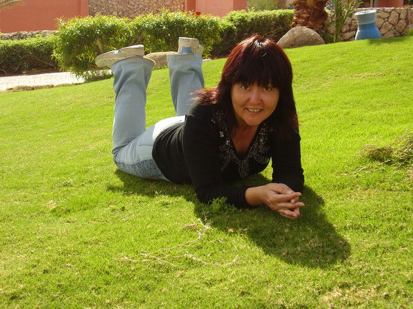 Карлыгаш Тумабаева