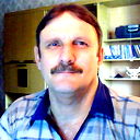 Сергей Карамышев